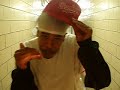 S!r R!caN GWB 3NT....