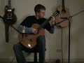 Traditional Song from Venezuela - Cantico Traditional Song from Venezuela - Cantico