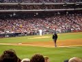 Gary Sheffield