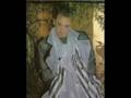 videos de Culture Club Live In Japan 1985 - Heaven`s Children