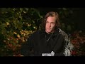 BDTV Exclusive: Joy Ride 2 star Kyle Schmid