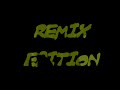 futsal the tricks! remix edition  part 5 of 5 