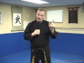 Shizen na Karate: Self-Defense for Women - part 2 of 10