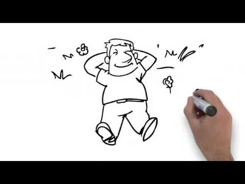 how to control shortness of breath