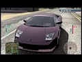 Test Drive Unlimited: getting cash instantly