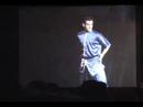 AX 2006 Masquerade // Martial Arts Demo ~Part 4~