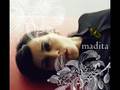 Madita Has To Be [ + Lyrics ]