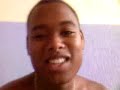 LSD Mitta ft Keisha
