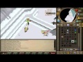 RuneScape - PvMing With The Armadyl BattleStaff - Born For PvM -