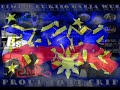 FLOETICS - DI KA MAKAKATAKAS FLOETICS - DI KA MAKAKATAKAS