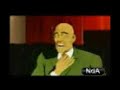 Drunkship of lanterns - The Mars Volta - Akira [AmV]