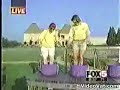 Grape Stomping accident Grape Stomping accident