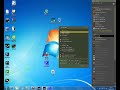 Tutorial 1: Creating a Room  (Half-Life 2 Mapping Tutorial by [CLG]Carl[CLG])