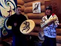 Round Dance Time Round Dance Time