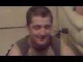 Damien & Wardy (Fix You)