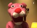 el cobrador de morosos ~ polònia