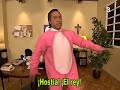 el cobrador de morosos ~ polònia
