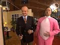el cobrador de morosos ~ polònia