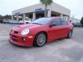 2005 Dodge SRT4 Foley AL Southern Chevrolet