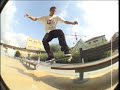 Guy Mariano fully flared Guy Mariano fully flared