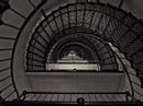 Kramer Kreations -  The Photography of Kort Kramer