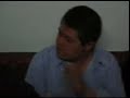 KAZANKAYA KASABASI YOZGAT
