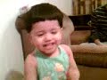 Midhat Laughing Nonstop