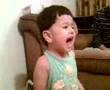 Midhat Laughing Nonstop