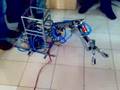 videos de Electropneumatic Arm.mp4