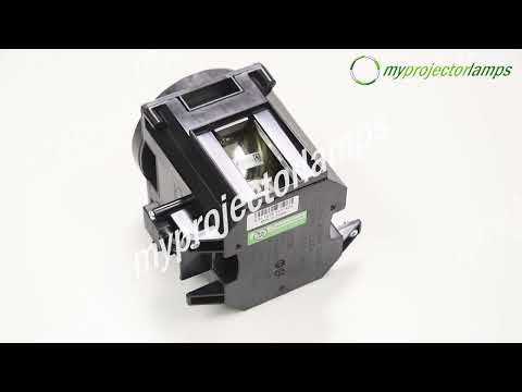 Ricoh PJWX6181N プロジェクターランプユニット - MPLAMPS 日本 Ricoh PJWX6181N プロジェクターランプユニット - MPLAMPS 日本