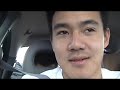 Wong Fu On Tour - Episode 10 - MIT