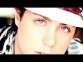 Best Reggaeton (MIX 2009 IN HD)