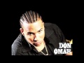 Best Reggaeton (MIX 2009 IN HD)