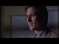bluestreak-funny-interrogation.html