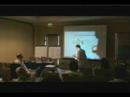 Financial Fitness for Life workshop at SIATech, Part 6