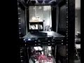 Server room poltergeist Server room poltergeist