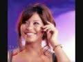 Sherine et Tamer hosny - law khayfa Sous titre francais