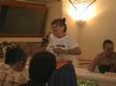15 OlevanoLomellina - BroniMortara Intervento Pasionaria