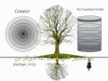 essence_of_kabbalah_subtitles.wmv