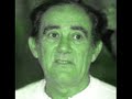 <br />
<b>Warning</b>:  htmlspecialchars() expects parameter 1 to be string, array given in <b>/home/videosq/public_html/templates/2/index.php</b> on line <b>297</b><br />
