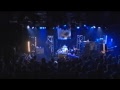 Video screenshot