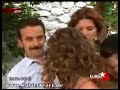 Baba Ocagi  15. Bölüm || 7. Kisim ||