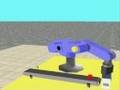 videos de PROYSEMANA2