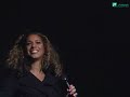 Leona Lewis in Ischgl