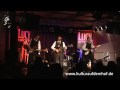 Lucy in the Sky - 8 Days a Week.wmv
