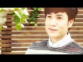 Ji Hyun and Han Kang ||A Stupid Mistake|| ~Reuploaded