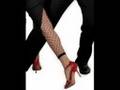 videos de TANGO , from francisco tarrega