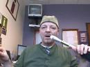 Ken updates for iChannel Artists 032708 Ken updates for iChannel Artists 032708