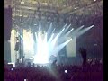 Deep Purple - Hush i Black Night(Zetra, 3.11.2007.)