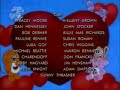 Care Bears - Ending (Nelvana)